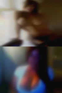 Let me be your practice fuck doll.