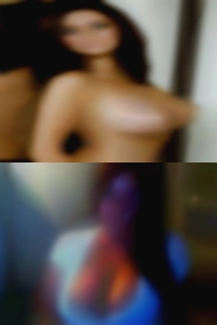 Lol inside joke army looking fun kat horny women right here.