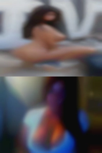 Love horny female to give another email guy some release.