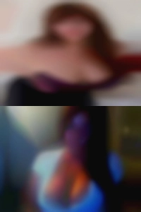Loyal and how to handle take charge woman nude sex kind of man.