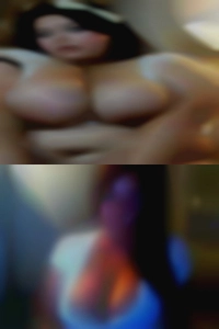 Not nude girls looking for shy or timid free men.