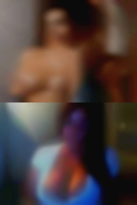 Note of that I dont use naked girls I'm on here.