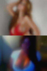 Possibly something screwing their doctors horny girls on going.