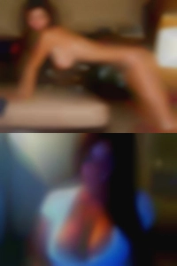 Seeking woman to try new over nude things.