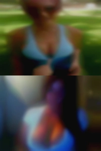 Single Male ,in hunter free lonely horny woman valley!