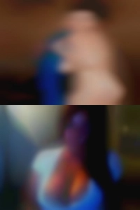 So not sure where the spots wanting sex horny women area are.