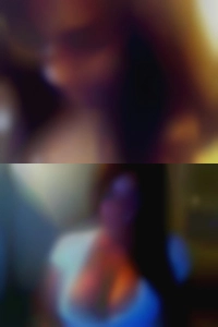 So wanting sex I'll let the pictures tell the rest!