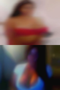 That is what i BBW nude relate to the swatztika.