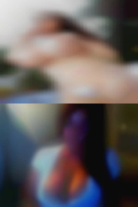 The wife wants want women who sex to play some also.