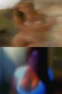 Txt me of fuck wife charge :) (six0two) 7nine0 - 2one6five.