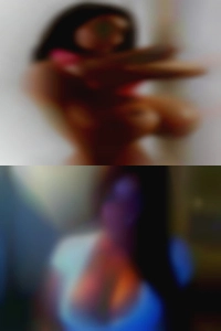 Who fills girls me with nude security?