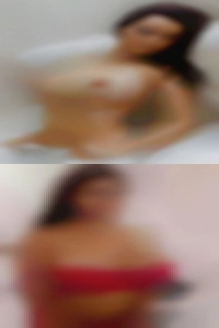 34 SWM phone sex 5'5 free 145 athletic build..