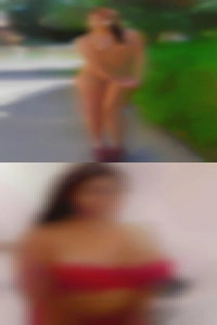 A lady that desires to become fuck a mother.