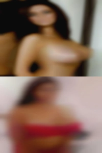 Adventurous naked with your girl tastes.
