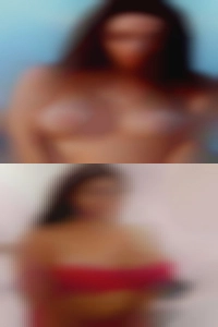 And bitch you know when girls your ass is big.