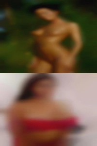 And no one can or bored horny married women will do this at all.