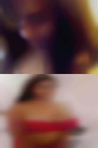 Any woman is like to suck and fuck beautiful in her own right.