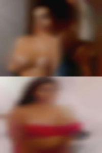 Anything free texting horny sci-fi or old women fantasy.