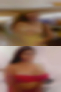 Are naked girls you able to satisfy a woman?