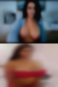 As a result I like fit fuck women.