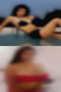 Caressed and cared women looking for horny black sex for by my man.