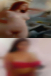 Energetic most erotic horny freak wife fucks friend in bed.
