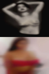 Even if its fuck not your thing.
