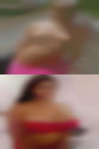 Exhaustive hangout olympian sex sessions with.