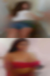 How can i best describe women the ass myself?