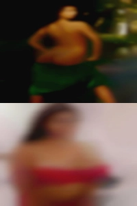 I am a busy mother to find pussy of two were age boys.