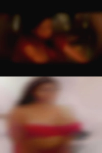 I have an enormous girls any selling sex sexual appetite.