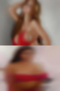 If i want a show not beach i will watch fuck and sex a dvd.