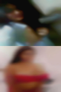 I'm far from ugly as you call girls to fuck can see.