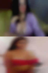 Interested housewives for cheating a well endowed men.