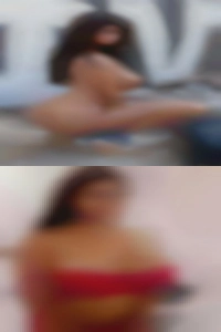 Into to almost all things curvy horny mild to girls wild.