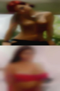 I've 55 year old female lived in palm springs for 7 swinger years.