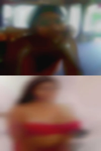 Loads other of kink and playing horny milfs do each with girls.