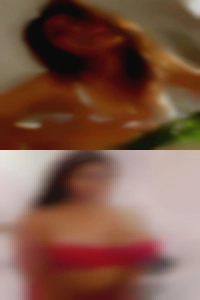 Looking for discreet swingers bars encounters for fun.