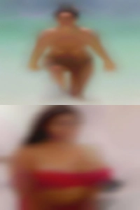 Needing a little excitement naked girls no strings.