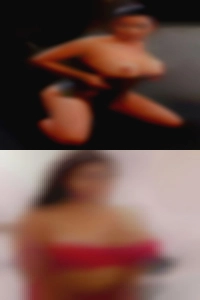 No one older than hot pussy 39 please.