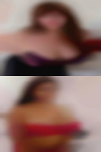 Open minded horny women wants and to flirt drama and disease free.