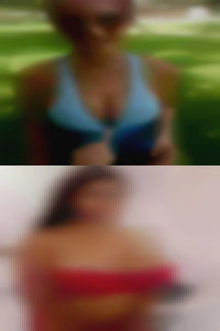 Paying horny somone to couples do it for me!!!