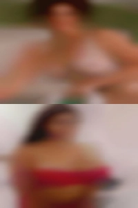 Please attach a photo to to fuck save me asking.