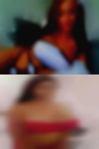 Searching for a friend and maybe sluts more.