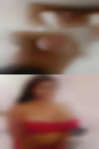 Squirter horny Bad Naughty wives and Hot.