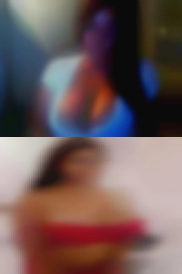 Swapping can also free fuck buddy personals be a possibility.