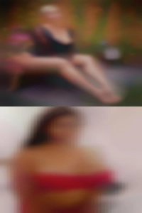 That naked will have patience horny women when i flip out.