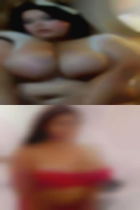 We nude girls like to do karaoke every fully so often.