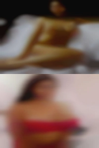Who might enjoy swinging giving sex me a shower?