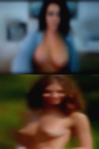 An sex trying looking for free to have a better.